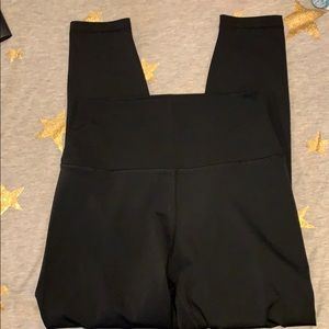 90 degree leggings